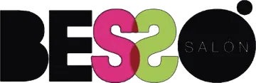 Bessó Salón