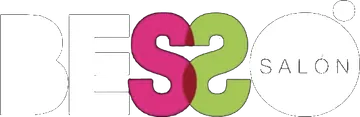 Bessó Salón